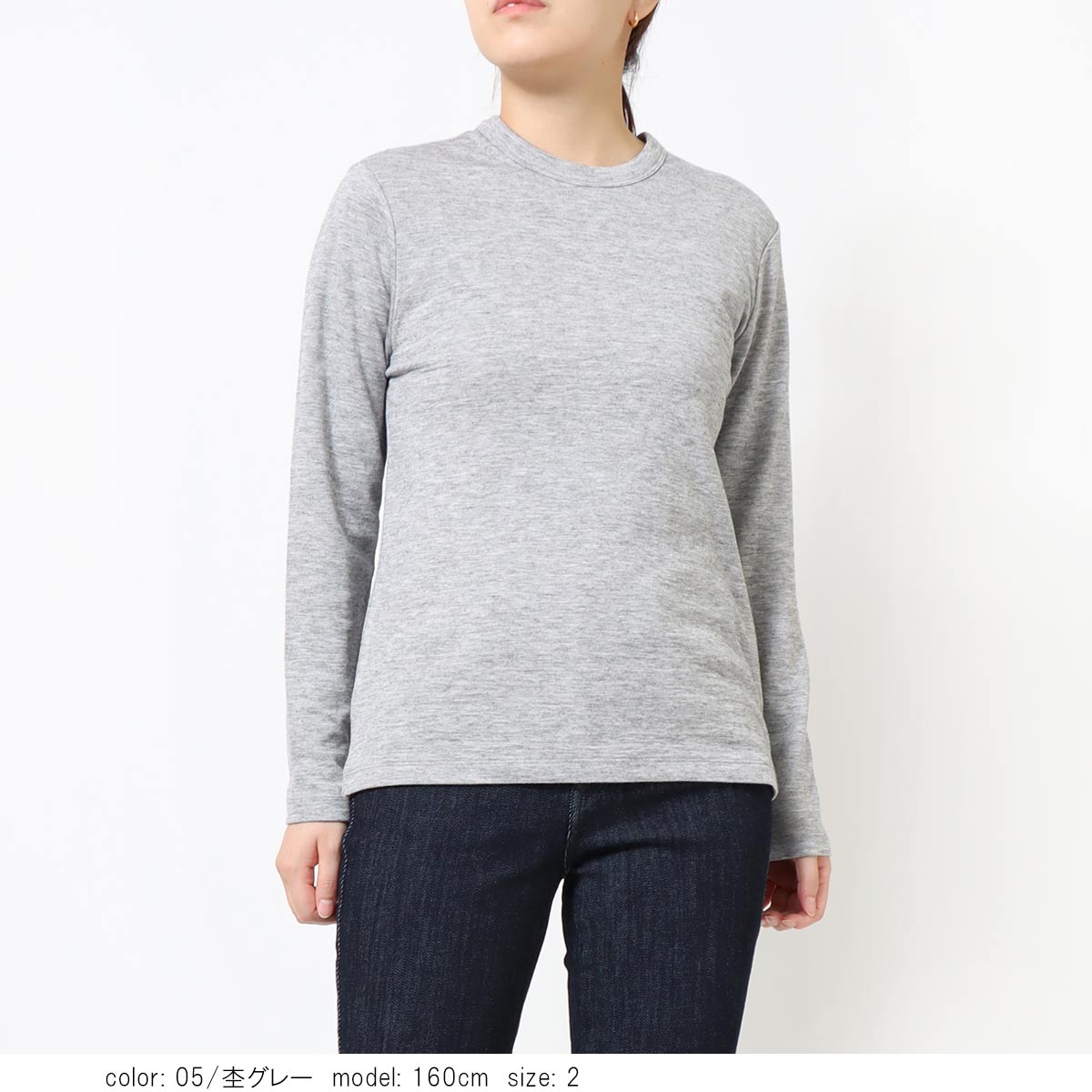 �ο�����ݥ��оݡϥ졼��󥦡����ܷ�ĹµT����� GMK023