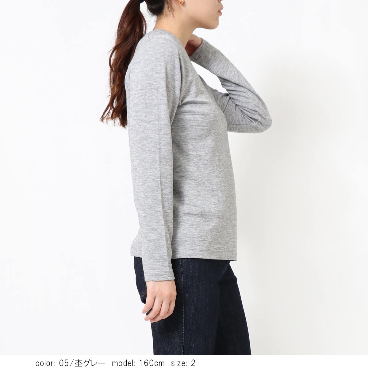 �ο�����ݥ��оݡϥ졼��󥦡����ܷ�ĹµT����� GMK023