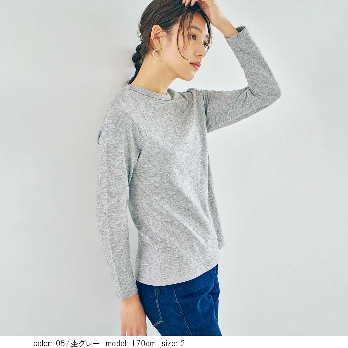 �ο�����ݥ��оݡϥ졼��󥦡����ܷ�ĹµT����� GMK023
