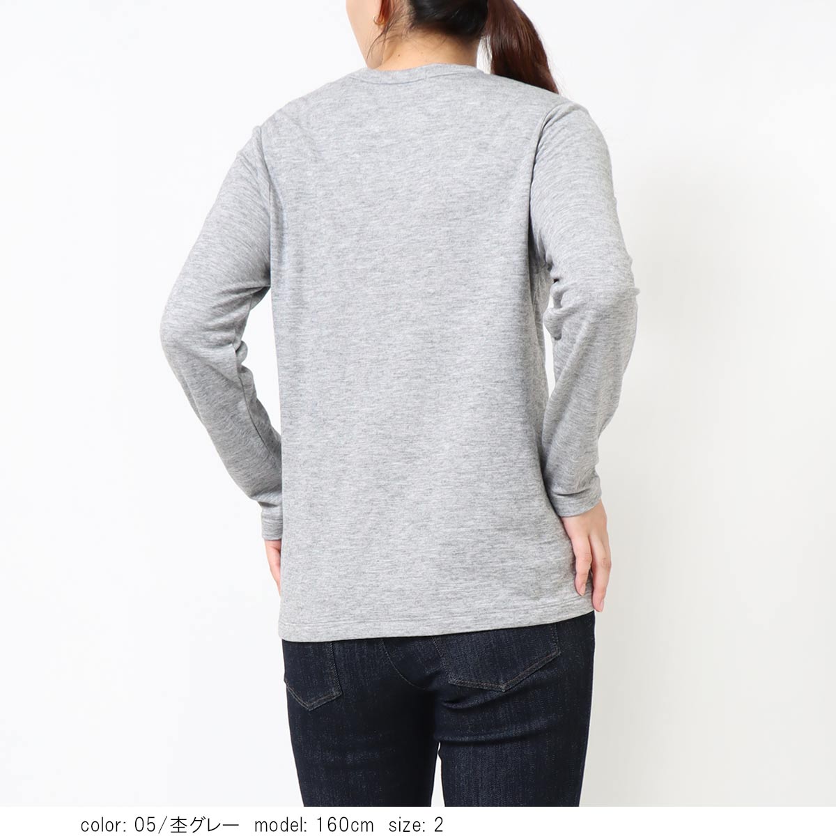 �ο�����ݥ��оݡϥ졼��󥦡����ܷ�ĹµT����� GMK023