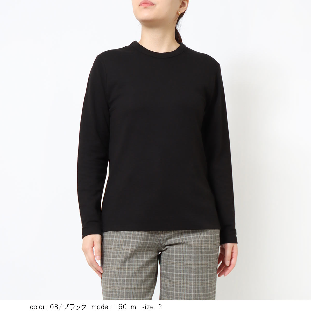 �ο�����ݥ��оݡϥ졼��󥦡����ܷ�ĹµT����� GMK023