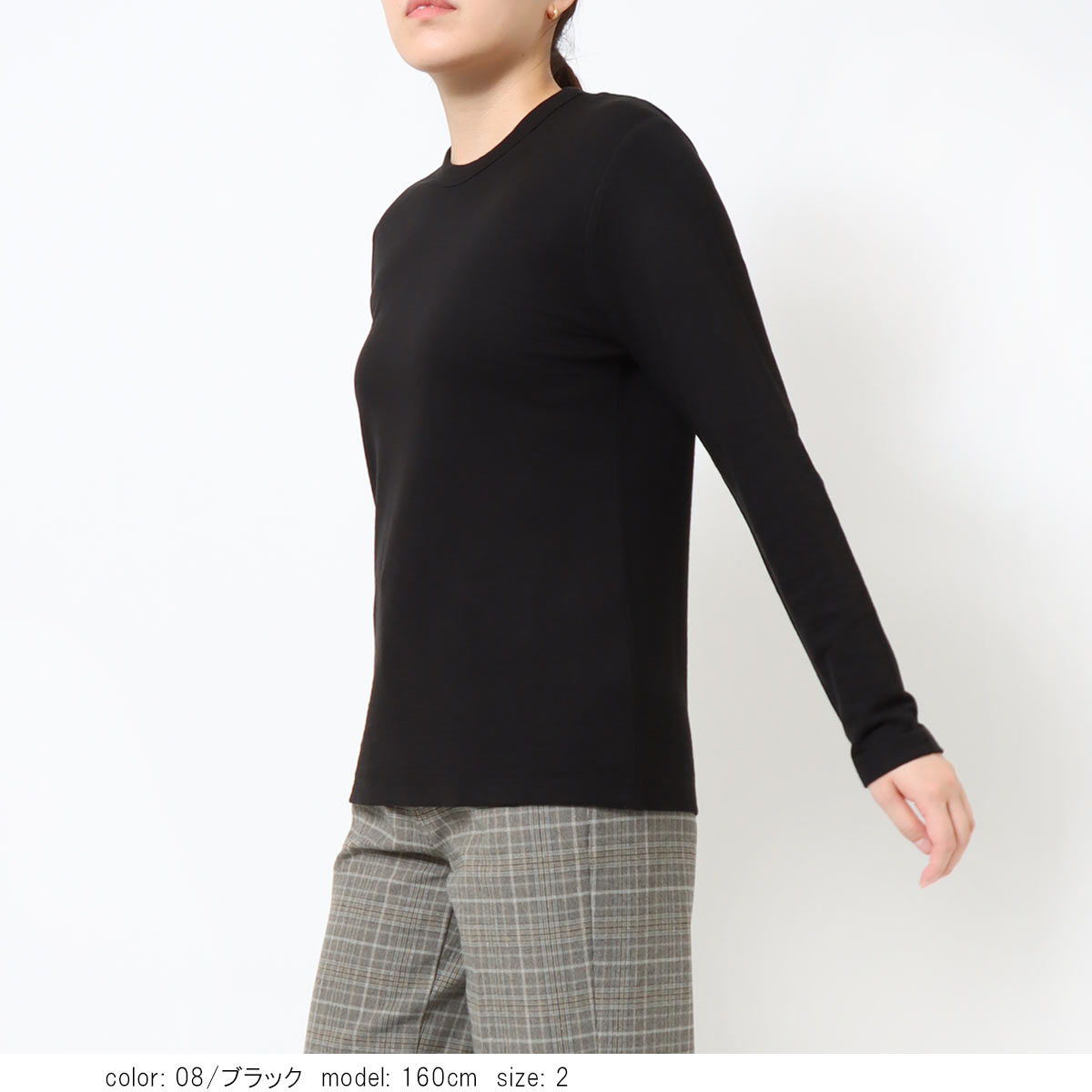 �ο�����ݥ��оݡϥ졼��󥦡����ܷ�ĹµT����� GMK023