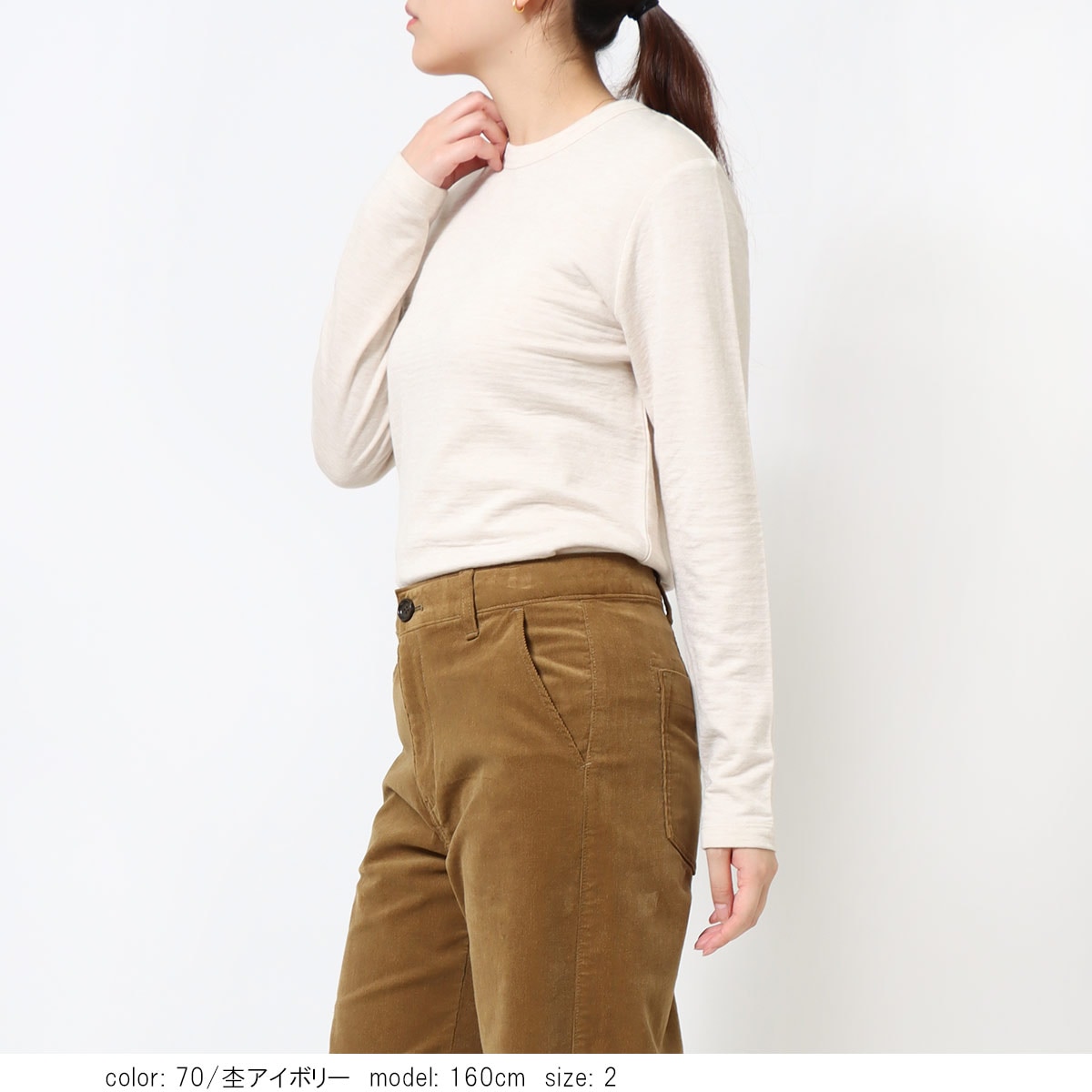 �ο�����ݥ��оݡϥ졼��󥦡����ܷ�ĹµT����� GMK023