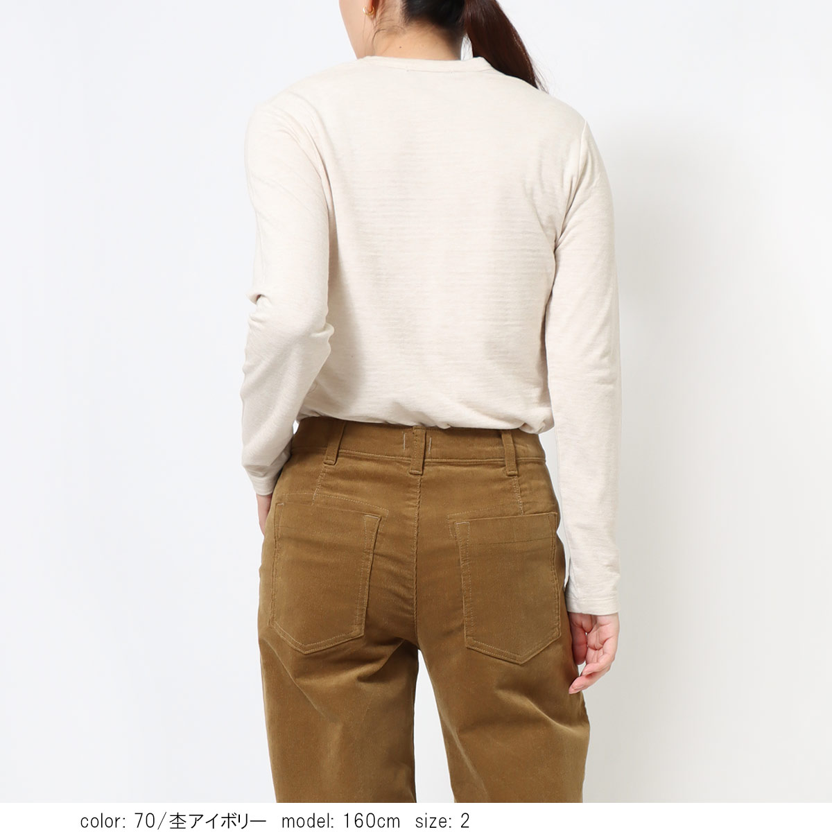 �ο�����ݥ��оݡϥ졼��󥦡����ܷ�ĹµT����� GMK023