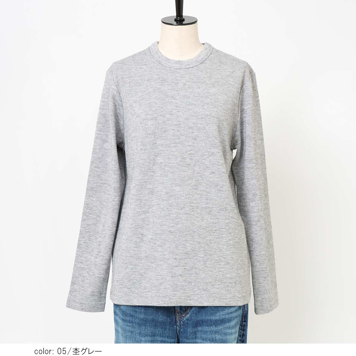 �ο�����ݥ��оݡϥ졼��󥦡����ܷ�ĹµT����� GMK023