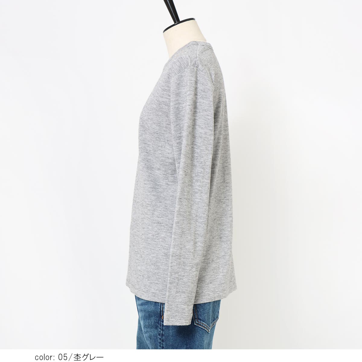 �ο�����ݥ��оݡϥ졼��󥦡����ܷ�ĹµT����� GMK023