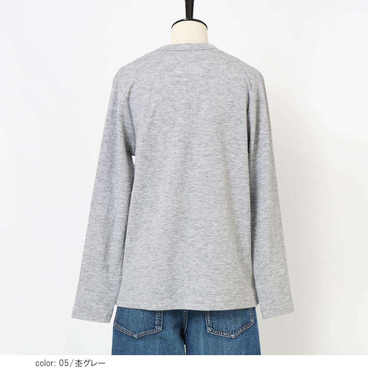�ο�����ݥ��оݡϥ졼��󥦡����ܷ�ĹµT����� GMK023