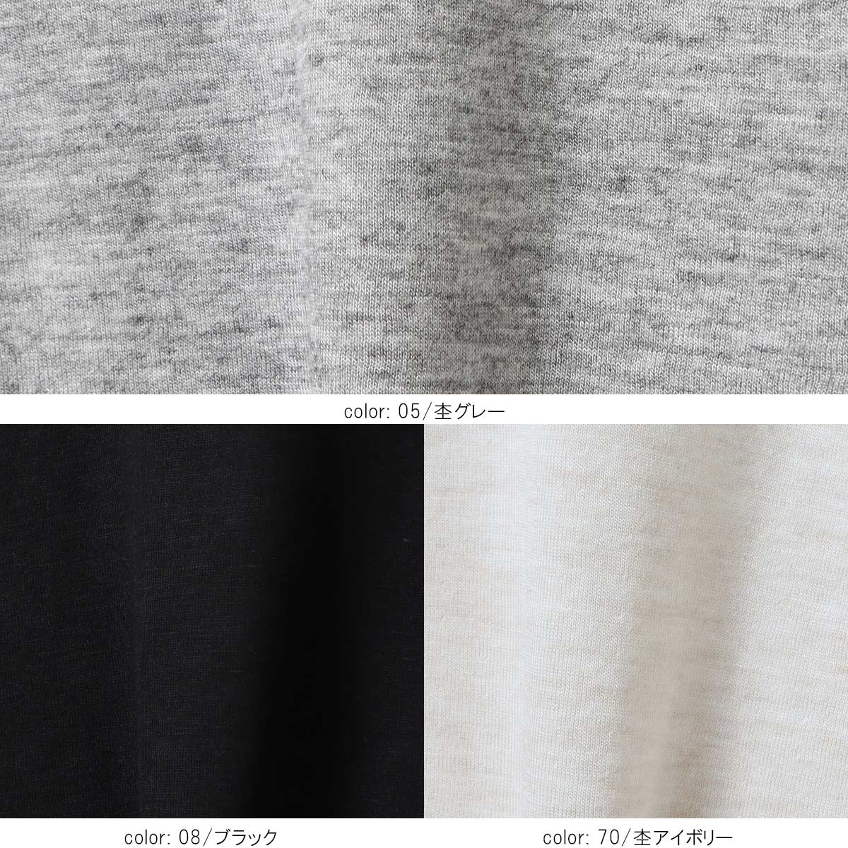 �ο�����ݥ��оݡϥ졼��󥦡����ܷ�ĹµT����� GMK023
