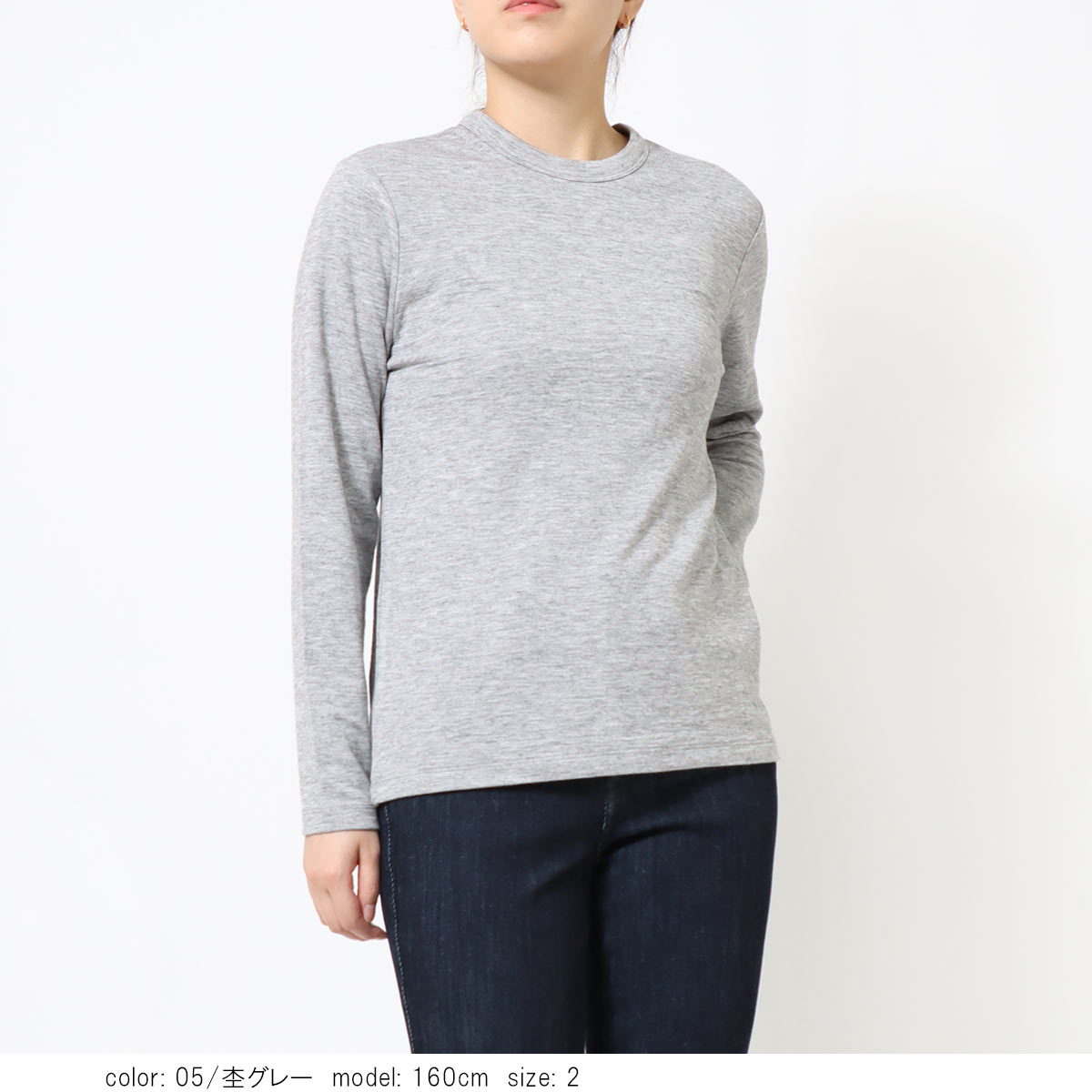 �ο�����ݥ��оݡϥ졼��󥦡����ܷ�ĹµT����� GMK023