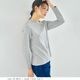 �ο�����ݥ��оݡϥ졼��󥦡����ܷ�ĹµT����� GMK023