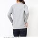 �ο�����ݥ��оݡϥ졼��󥦡����ܷ�ĹµT����� GMK023