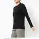 �ο�����ݥ��оݡϥ졼��󥦡����ܷ�ĹµT����� GMK023