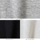 �ο�����ݥ��оݡϥ졼��󥦡����ܷ�ĹµT����� GMK023