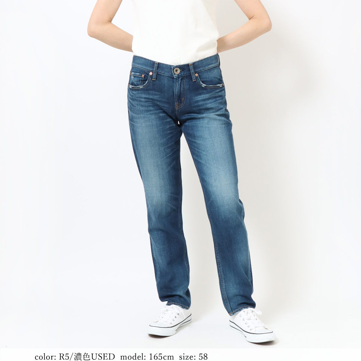 ��1/16������˺��Ͳ����ϡ�SALE�ۺ߸˸¤� �ܡ������ơ��ѡ��� SA9382