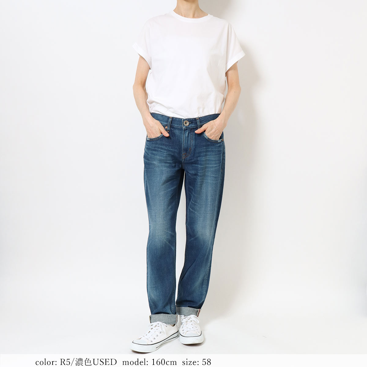 ��1/16������˺��Ͳ����ϡ�SALE�ۺ߸˸¤� �ܡ������ơ��ѡ��� SA9382