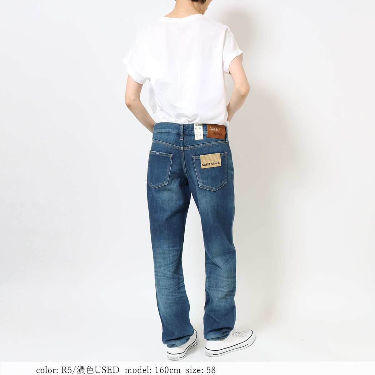 ��1/16������˺��Ͳ����ϡ�SALE�ۺ߸˸¤� �ܡ������ơ��ѡ��� SA9382