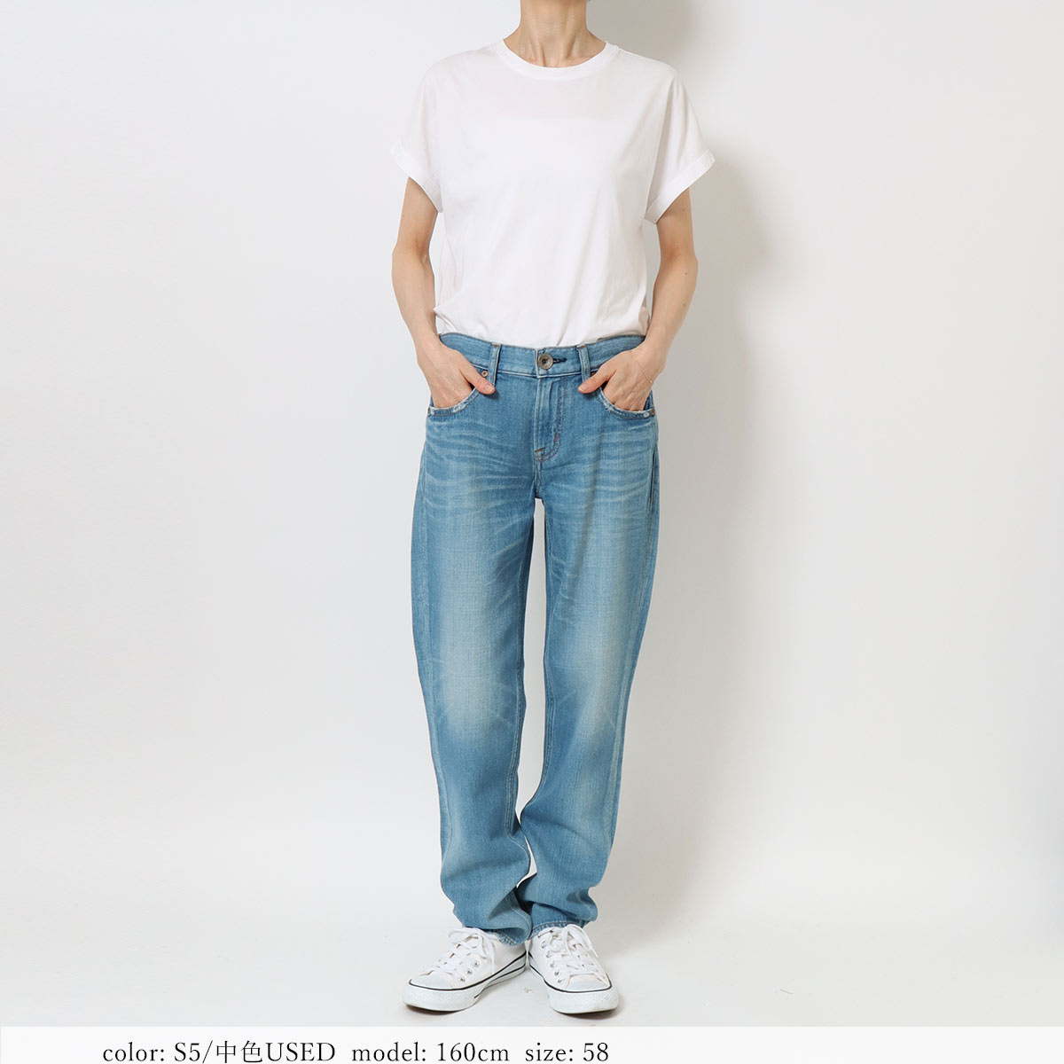 ��1/16������˺��Ͳ����ϡ�SALE�ۺ߸˸¤� �ܡ������ơ��ѡ��� SA9382