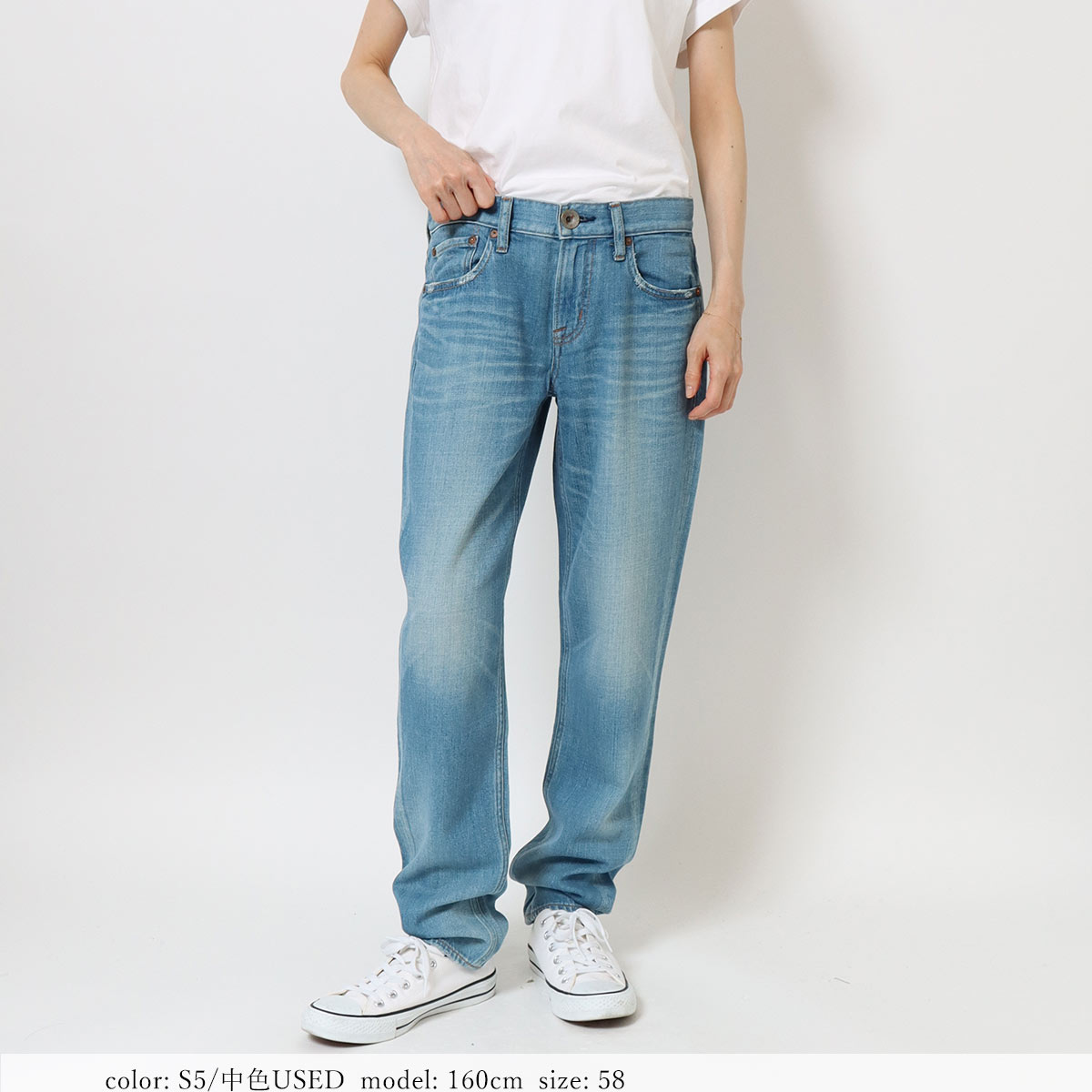 ��1/16������˺��Ͳ����ϡ�SALE�ۺ߸˸¤� �ܡ������ơ��ѡ��� SA9382