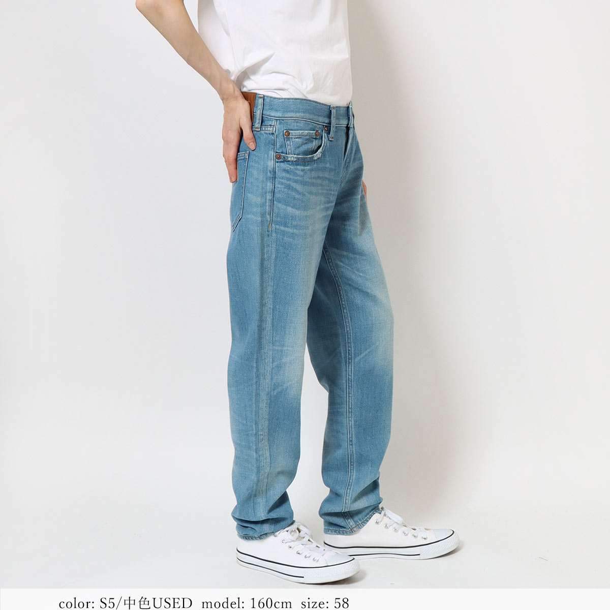 ��1/16������˺��Ͳ����ϡ�SALE�ۺ߸˸¤� �ܡ������ơ��ѡ��� SA9382