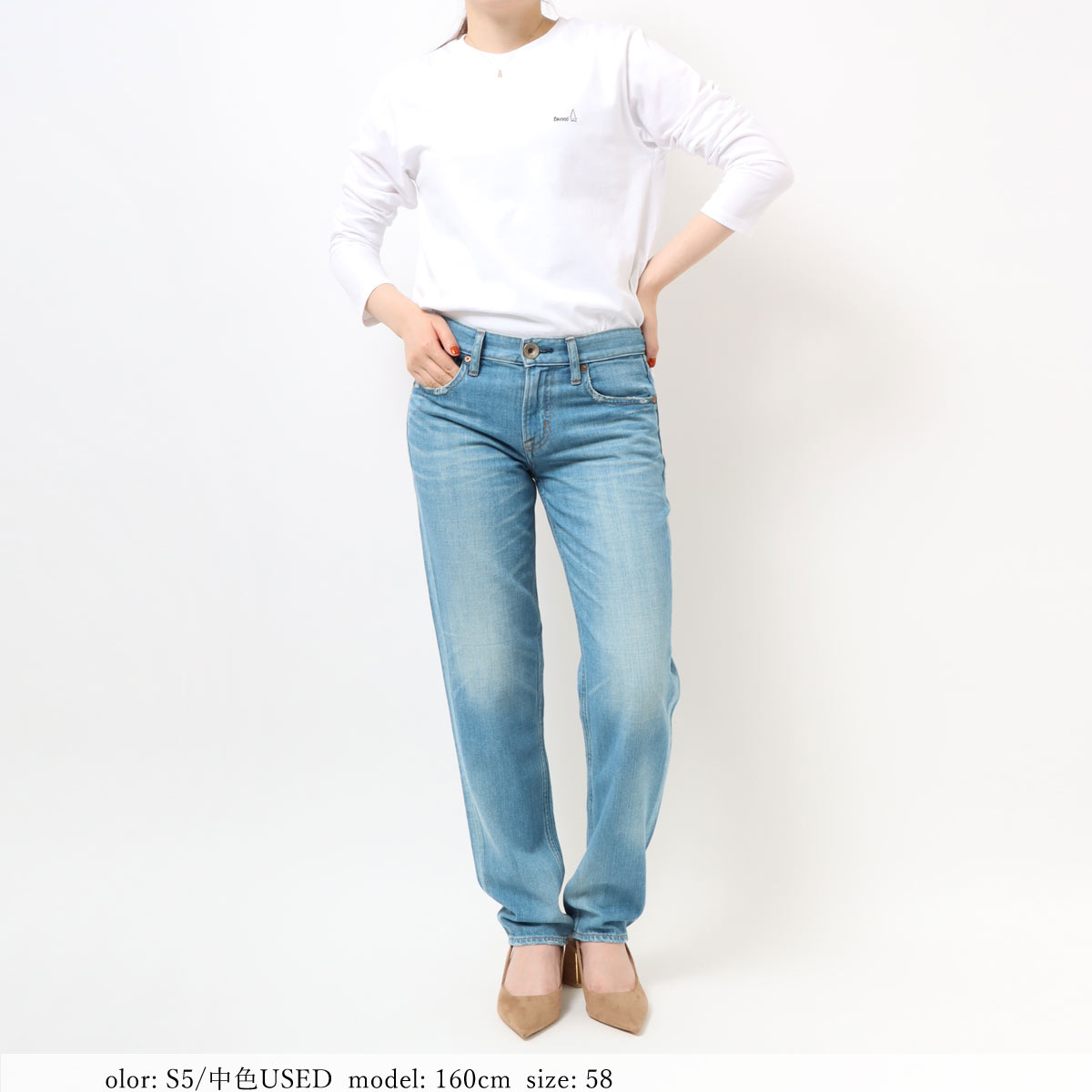 ��1/16������˺��Ͳ����ϡ�SALE�ۺ߸˸¤� �ܡ������ơ��ѡ��� SA9382