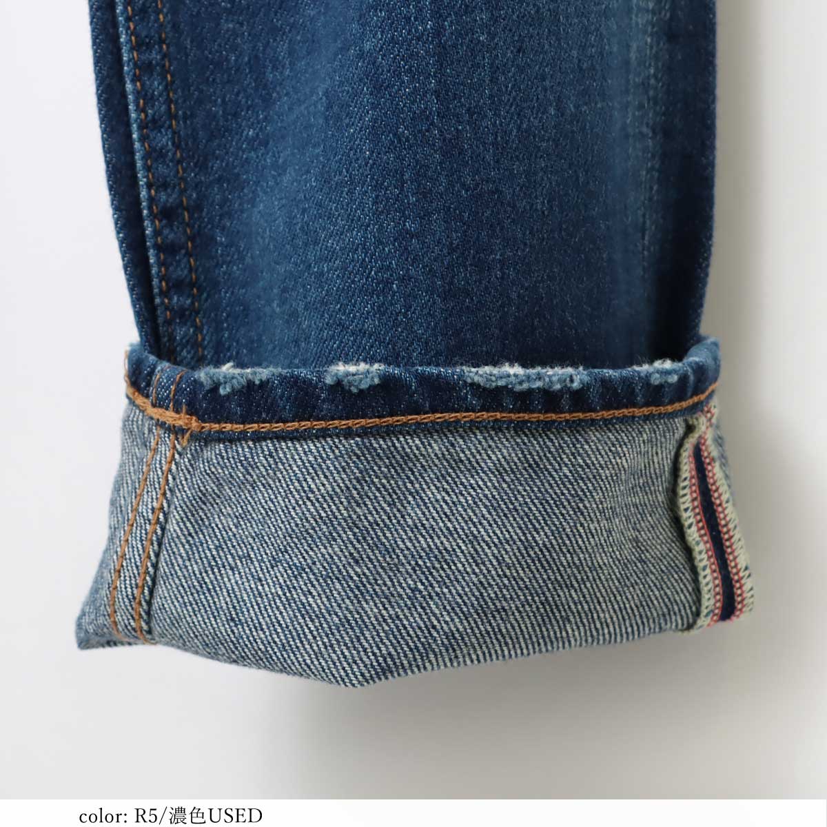 ��1/16������˺��Ͳ����ϡ�SALE�ۺ߸˸¤� �ܡ������ơ��ѡ��� SA9382