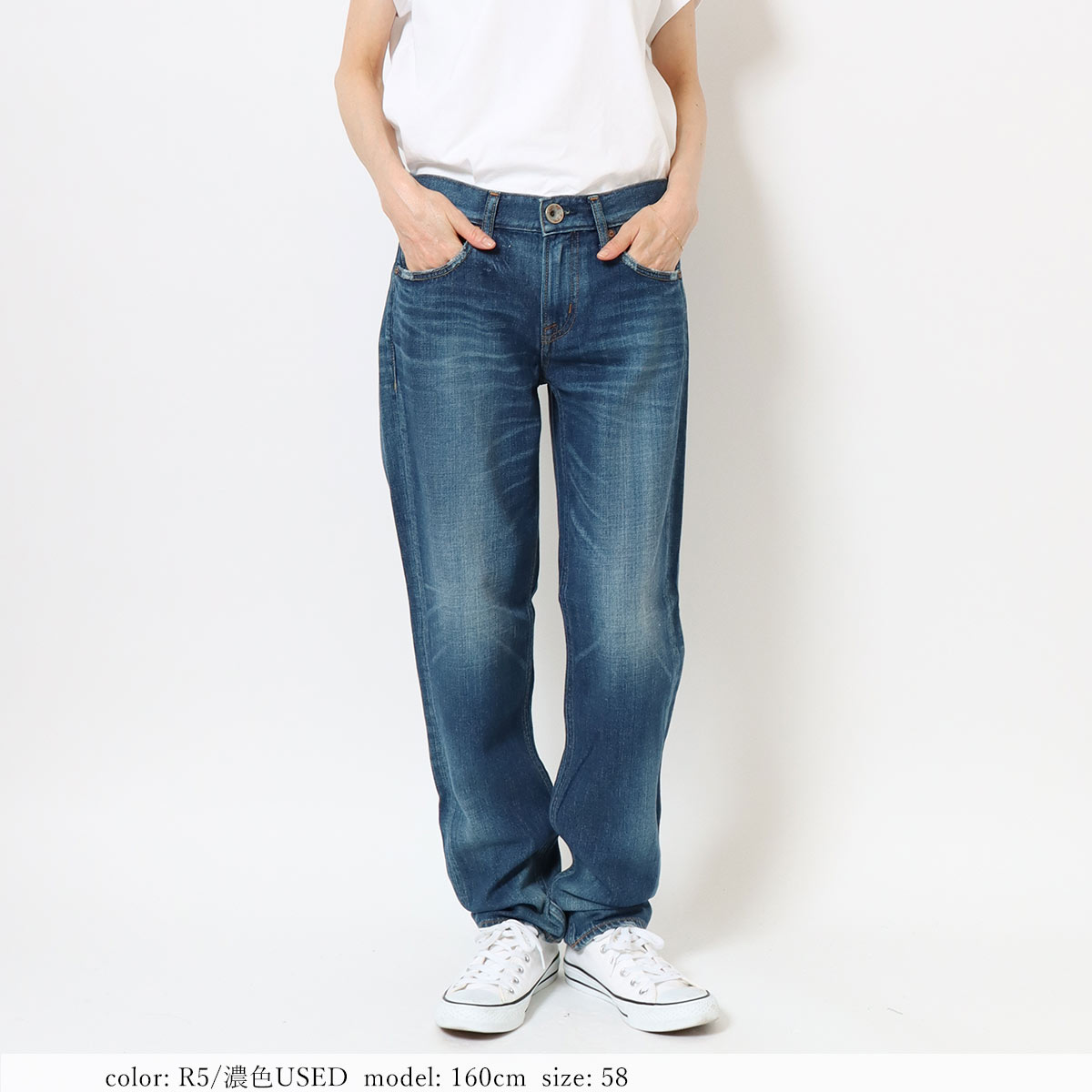 ��1/16������˺��Ͳ����ϡ�SALE�ۺ߸˸¤� �ܡ������ơ��ѡ��� SA9382