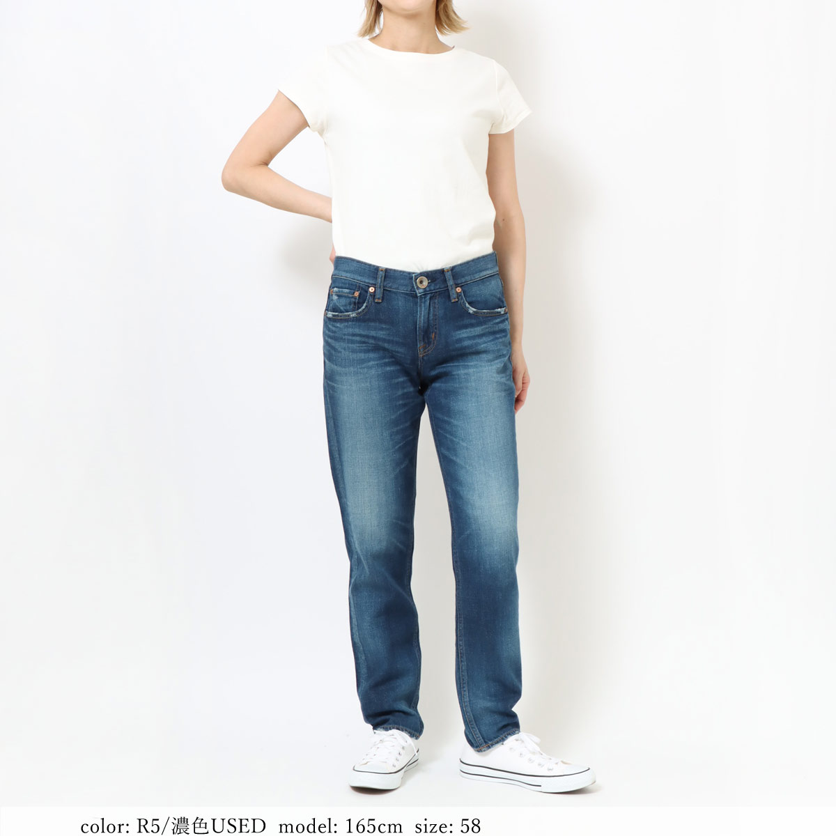 ��1/16������˺��Ͳ����ϡ�SALE�ۺ߸˸¤� �ܡ������ơ��ѡ��� SA9382