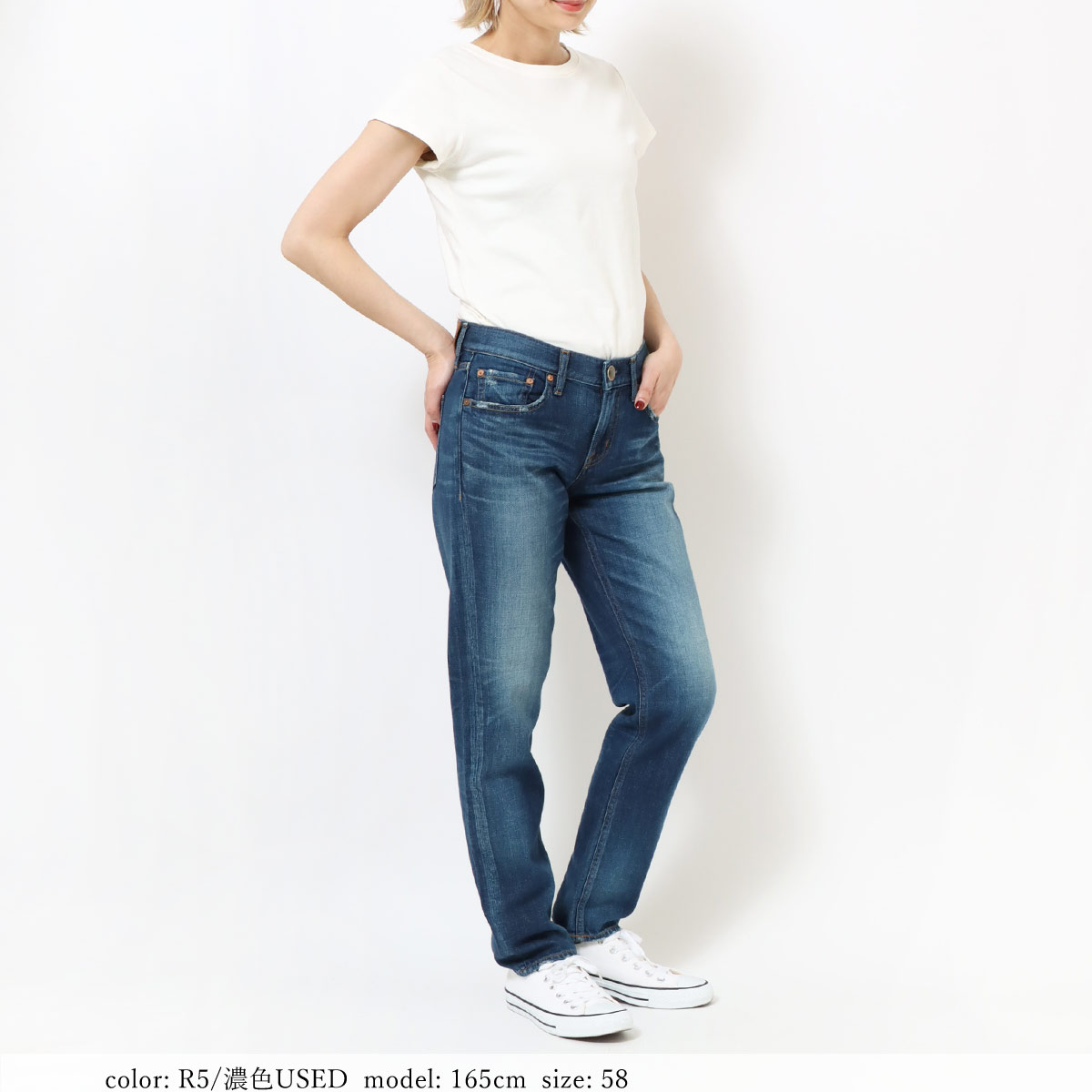 ��1/16������˺��Ͳ����ϡ�SALE�ۺ߸˸¤� �ܡ������ơ��ѡ��� SA9382