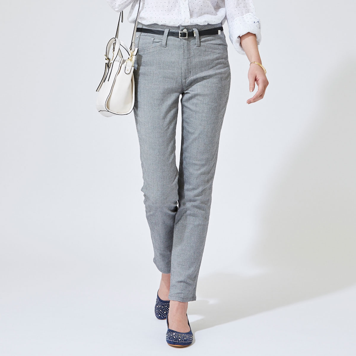 ��SALE�ۢ��â�����إ��ܡ��󥹥ȥ졼�� GM3742