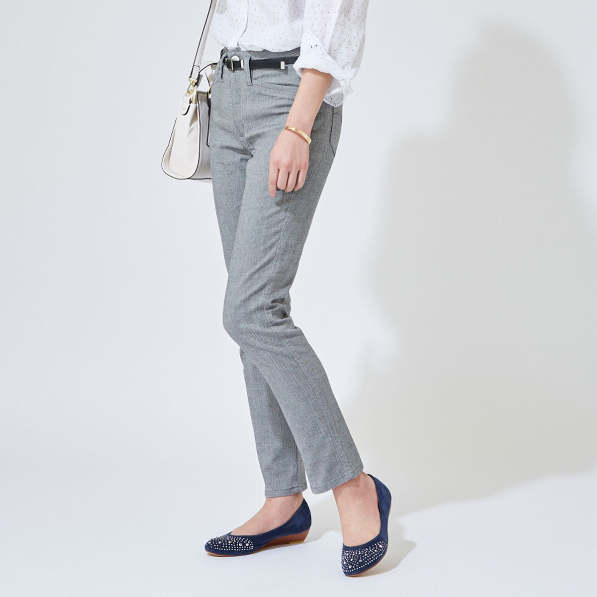 ��SALE�ۢ��â�����إ��ܡ��󥹥ȥ졼�� GM3742