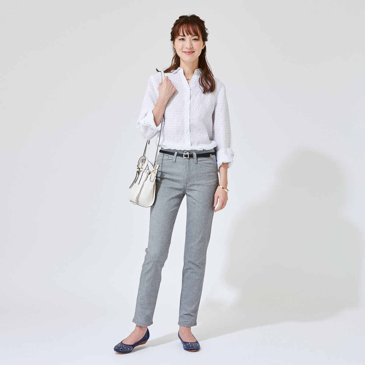 ��SALE�ۢ��â�����إ��ܡ��󥹥ȥ졼�� GM3742