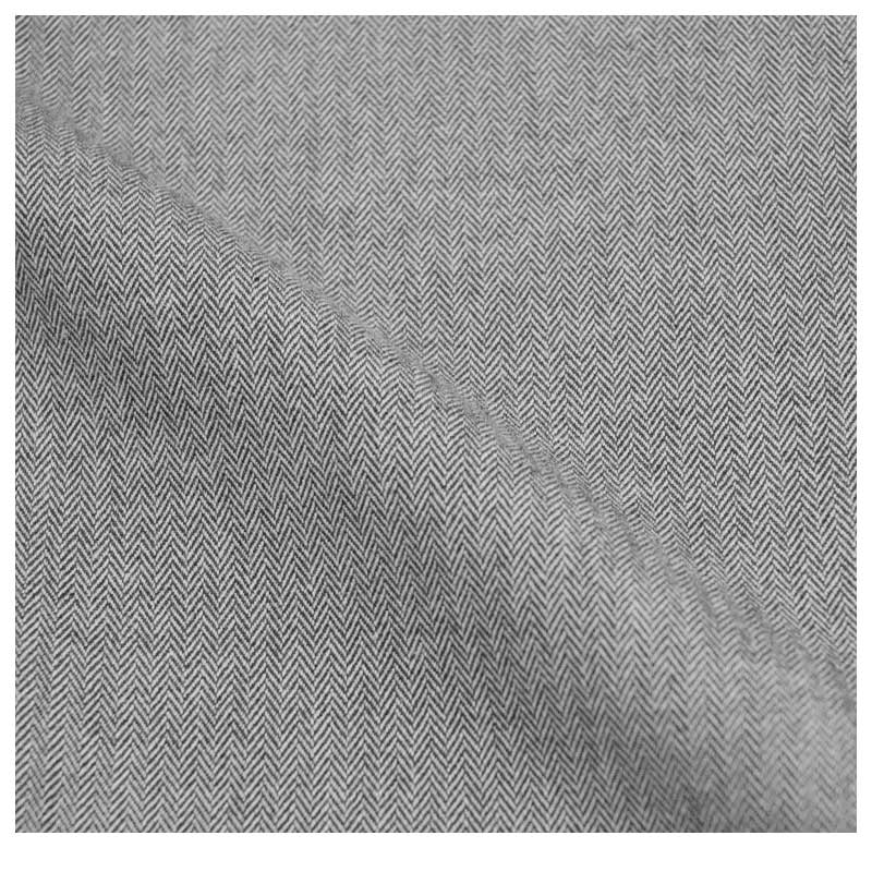 ��SALE�ۢ��â�����إ��ܡ��󥹥ȥ졼�� GM3742