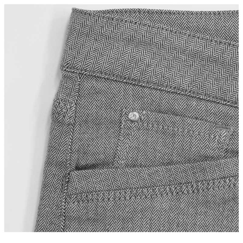 ��SALE�ۢ��â�����إ��ܡ��󥹥ȥ졼�� GM3742