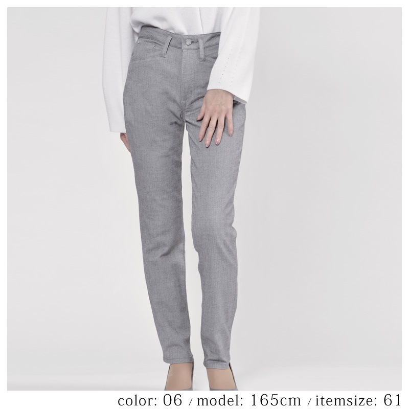 ��SALE�ۢ��â�����إ��ܡ��󥹥ȥ졼�� GM3742