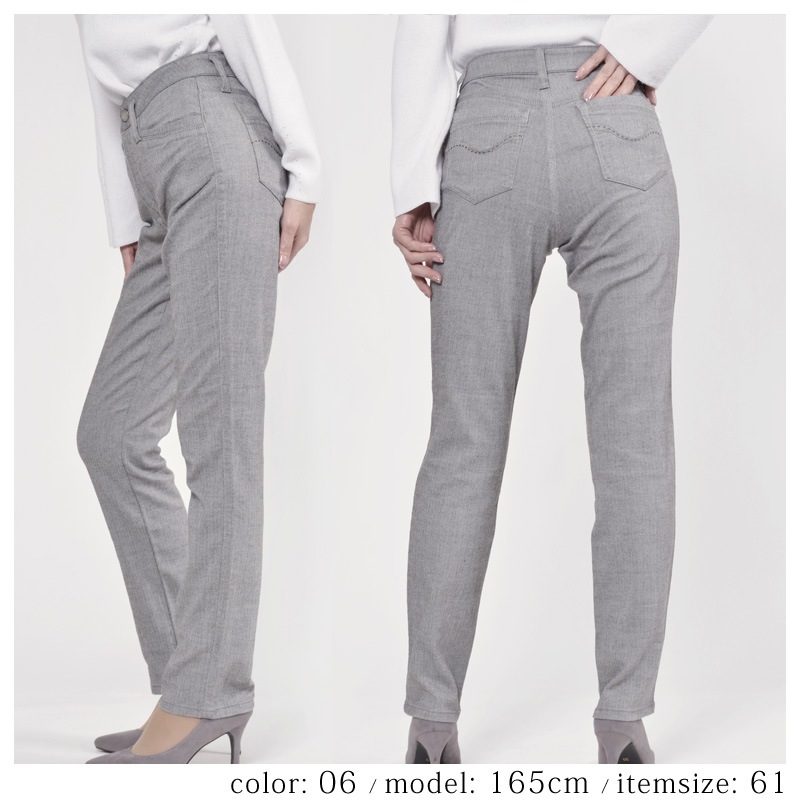 ��SALE�ۢ��â�����إ��ܡ��󥹥ȥ졼�� GM3742