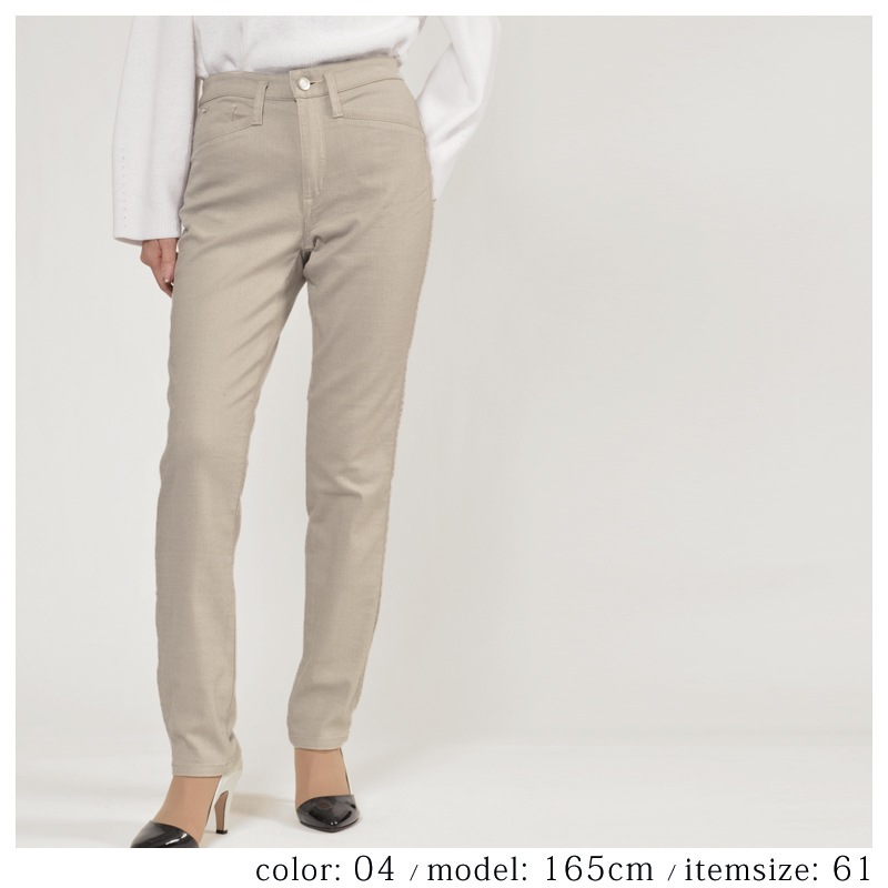 ��SALE�ۢ��â�����إ��ܡ��󥹥ȥ졼�� GM3742