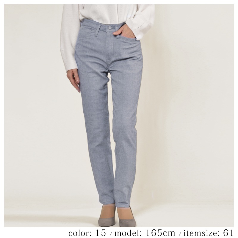 ��SALE�ۢ��â�����إ��ܡ��󥹥ȥ졼�� GM3742