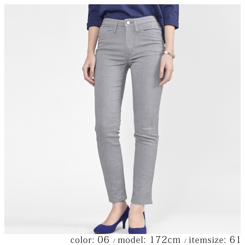 ��SALE�ۢ��â�����إ��ܡ��󥹥ȥ졼�� GM3742