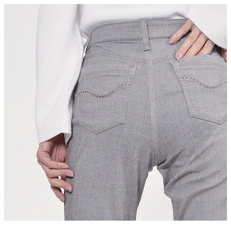 ��SALE�ۢ��â�����إ��ܡ��󥹥ȥ졼�� GM3742