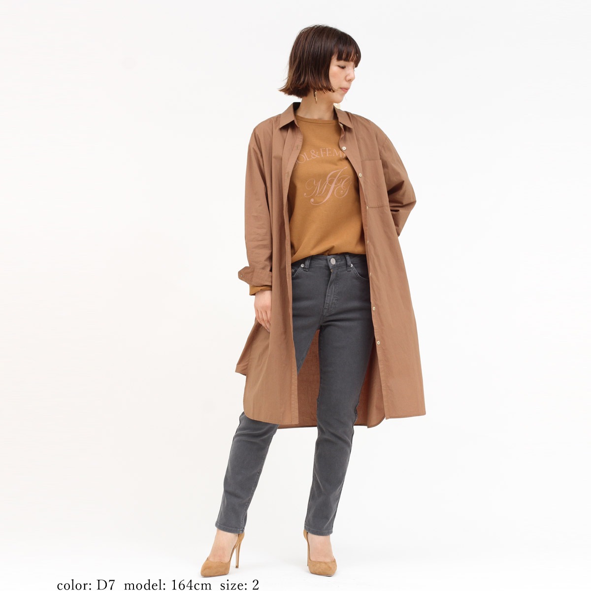 ��MORE15%OFF�����ݥ��оݡϺ߸˸¤��SALE�ۥץ���ĹµT GMT245