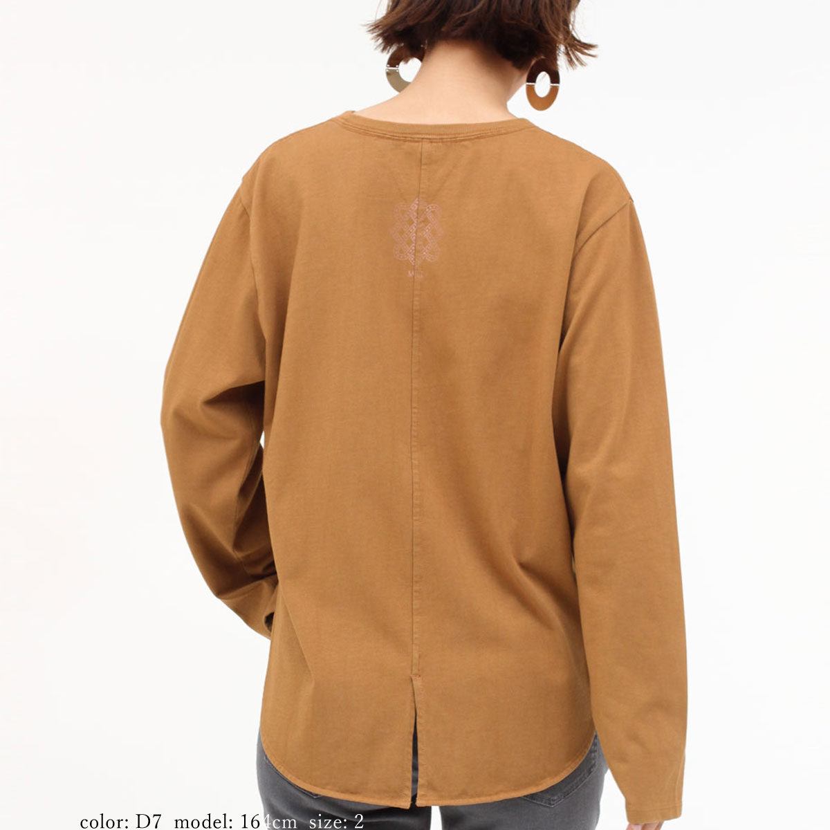 ��MORE15%OFF�����ݥ��оݡϺ߸˸¤��SALE�ۥץ���ĹµT GMT245