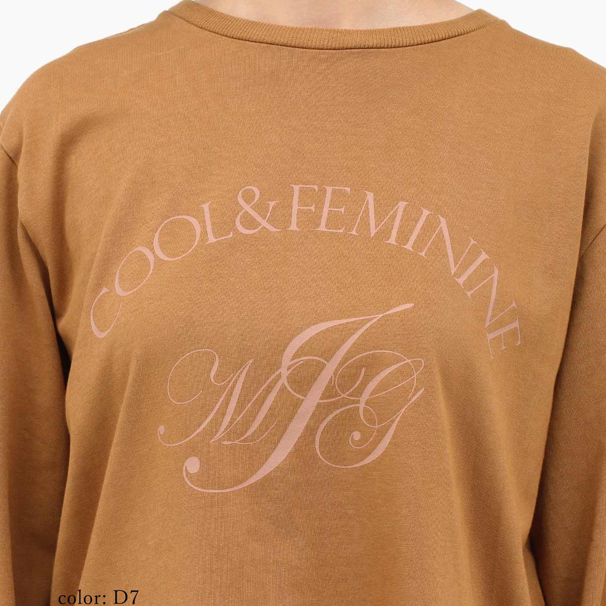 ��MORE15%OFF�����ݥ��оݡϺ߸˸¤��SALE�ۥץ���ĹµT GMT245