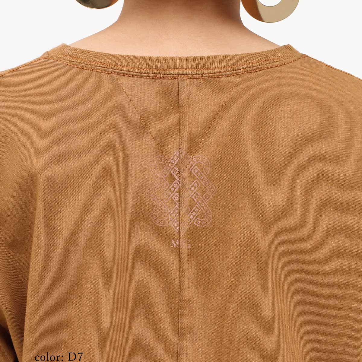 ��MORE15%OFF�����ݥ��оݡϺ߸˸¤��SALE�ۥץ���ĹµT GMT245