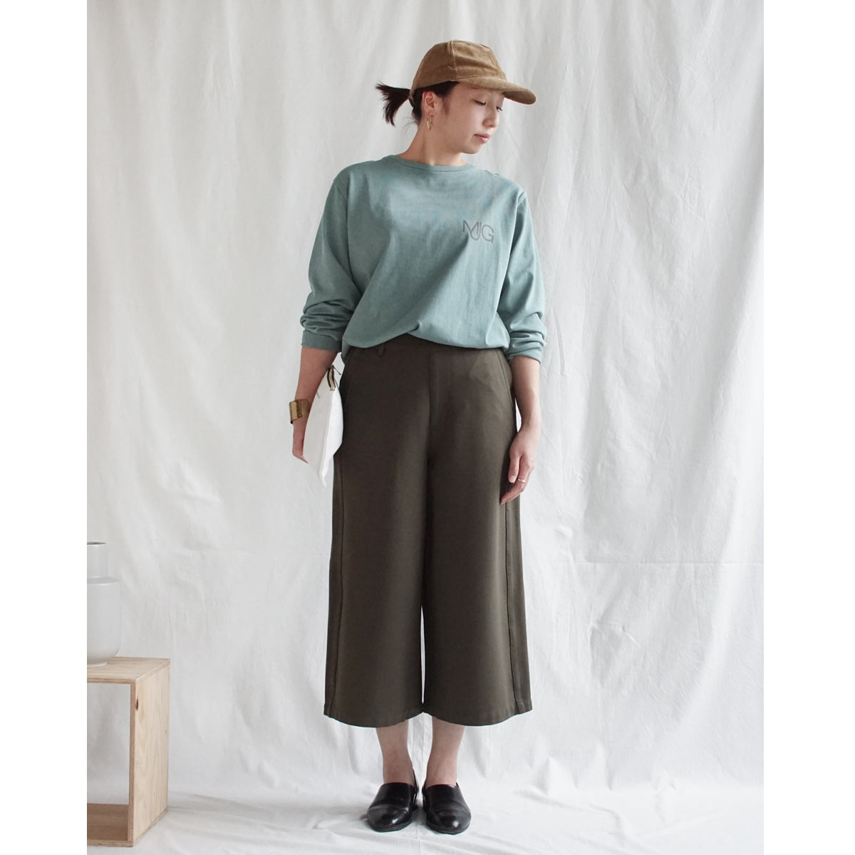 ��MORE15%OFF�����ݥ��оݡϺ߸˸¤��SALE�ۥץ���ĹµT GMT245