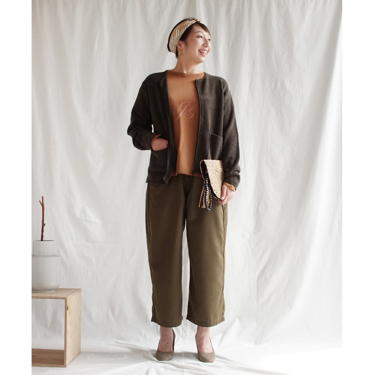 ��MORE15%OFF�����ݥ��оݡϺ߸˸¤��SALE�ۥץ���ĹµT GMT245