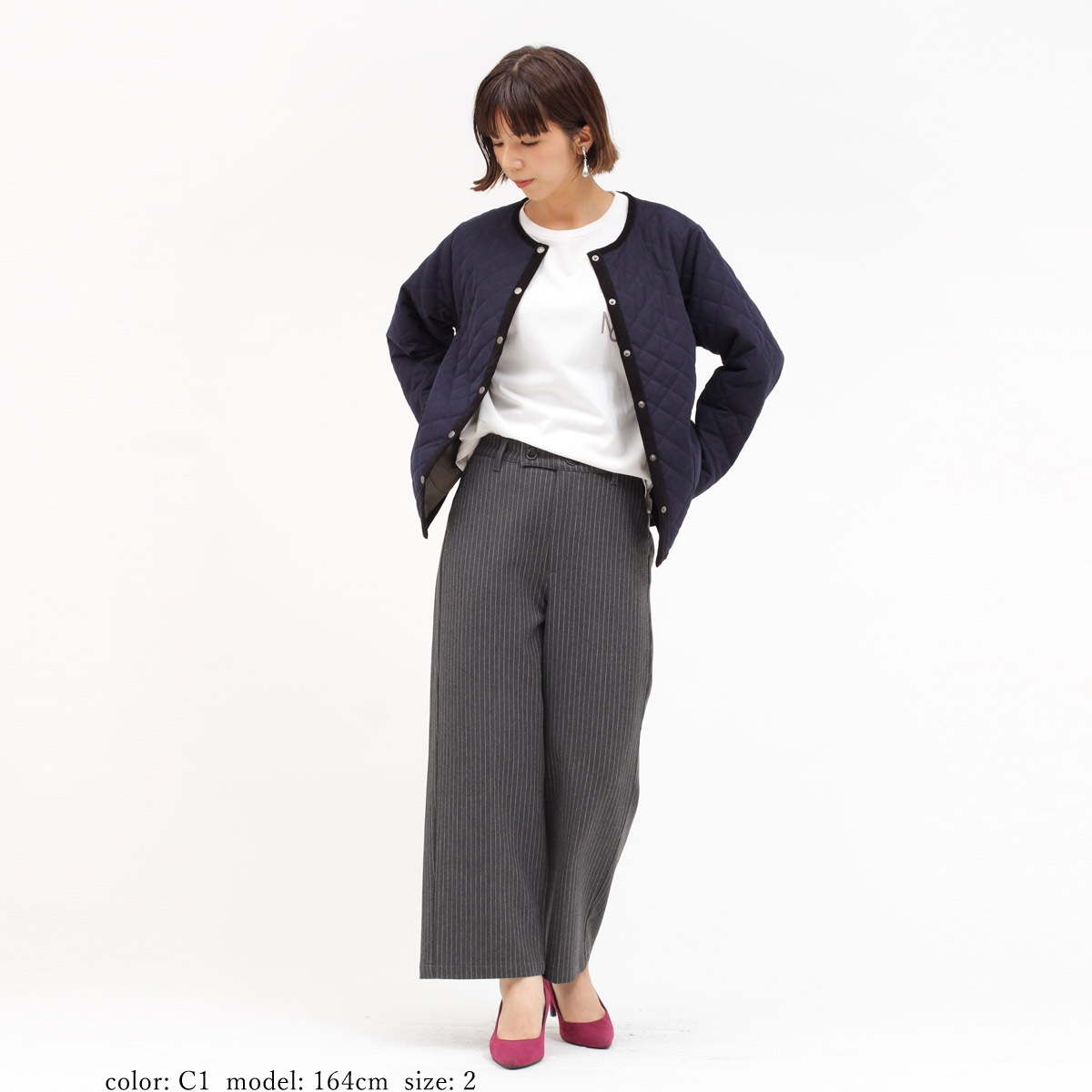 ��MORE15%OFF�����ݥ��оݡϺ߸˸¤��SALE�ۥץ���ĹµT GMT245