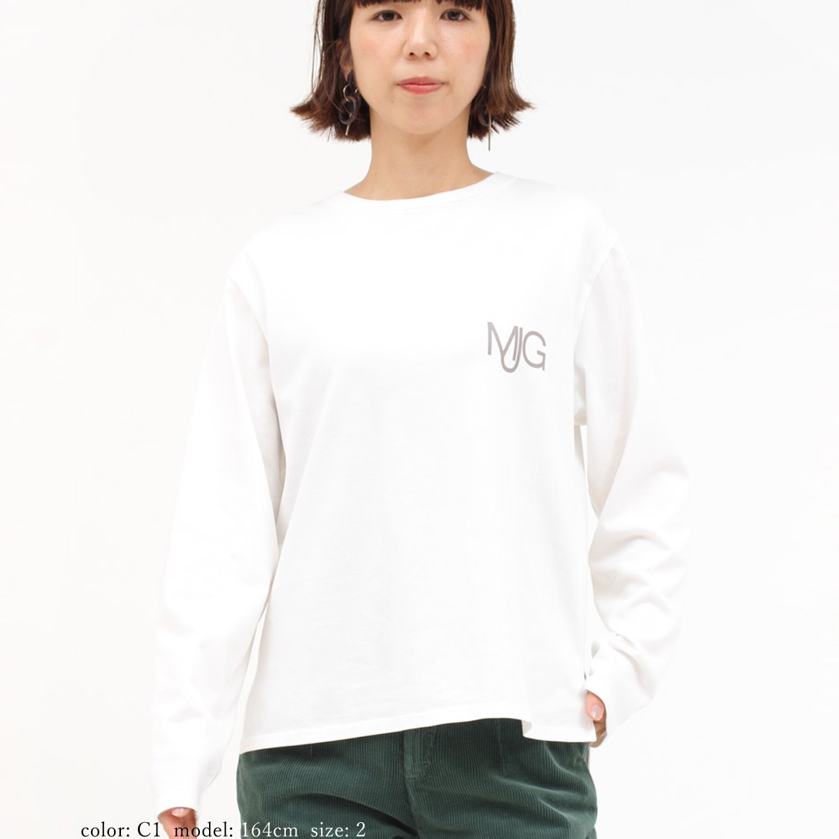 ��MORE15%OFF�����ݥ��оݡϺ߸˸¤��SALE�ۥץ���ĹµT GMT245