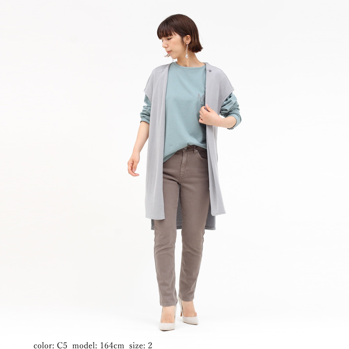 ��MORE15%OFF�����ݥ��оݡϺ߸˸¤��SALE�ۥץ���ĹµT GMT245