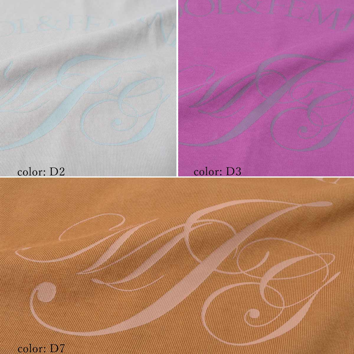 ��MORE15%OFF�����ݥ��оݡϺ߸˸¤��SALE�ۥץ���ĹµT GMT245