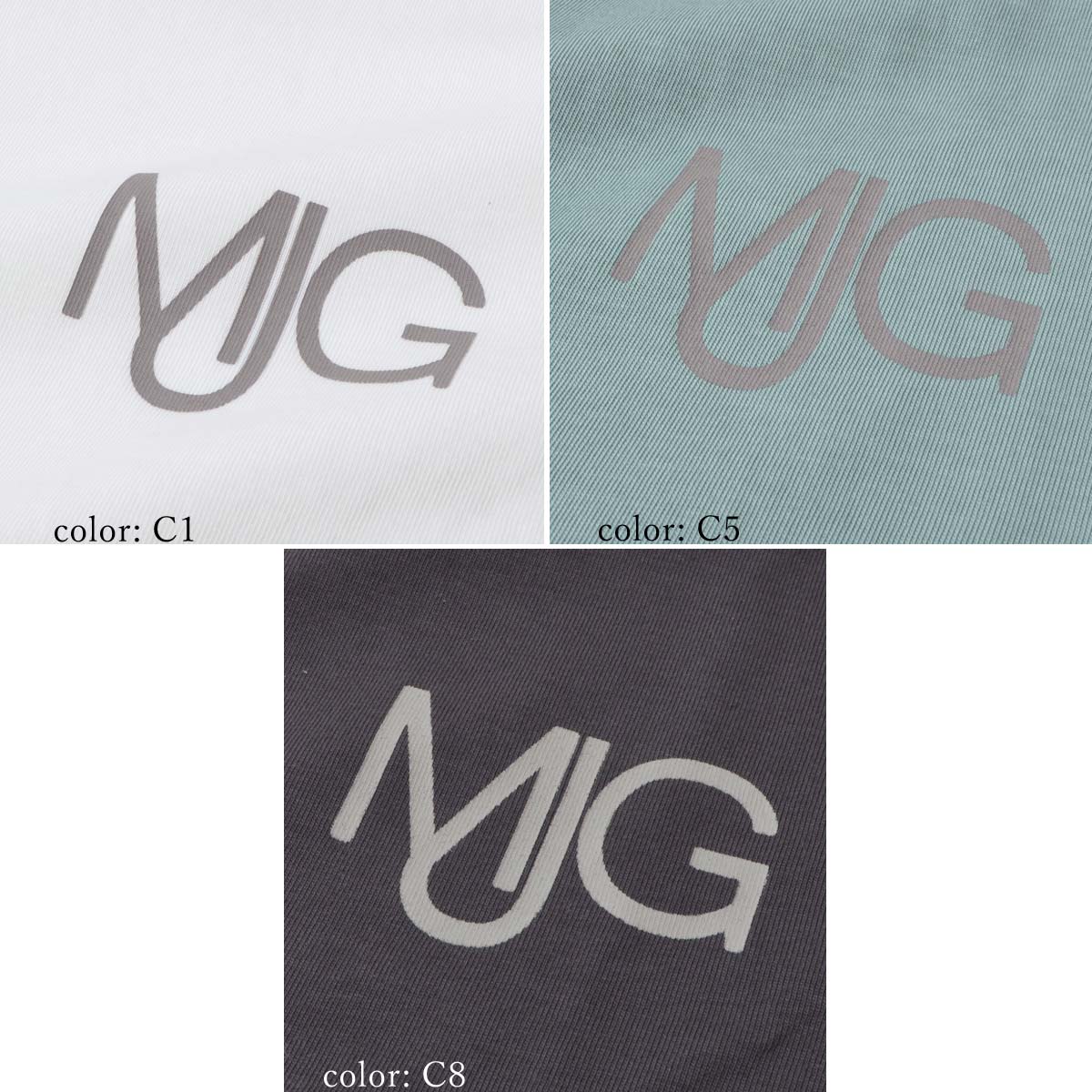 ��MORE15%OFF�����ݥ��оݡϺ߸˸¤��SALE�ۥץ���ĹµT GMT245